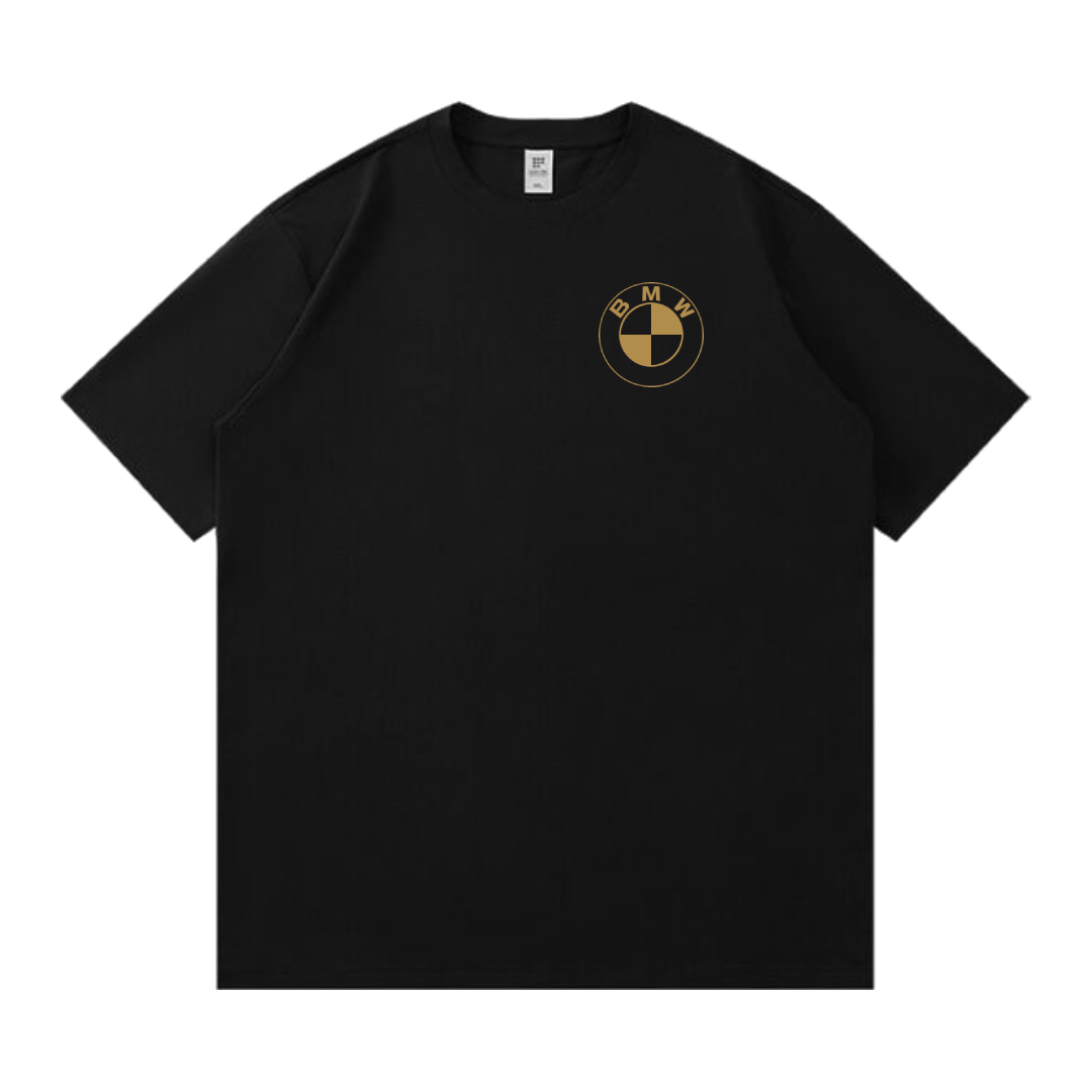 BMW T-SHIRT