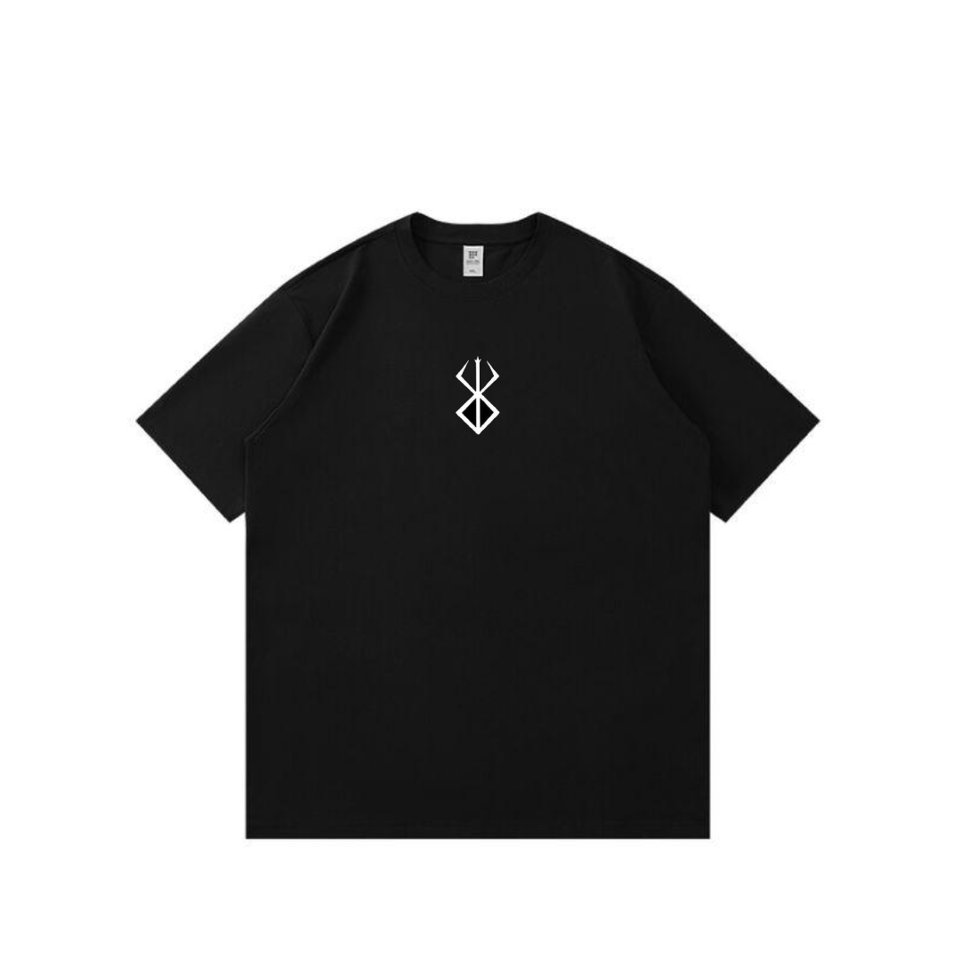 BERSEK TSHIRT