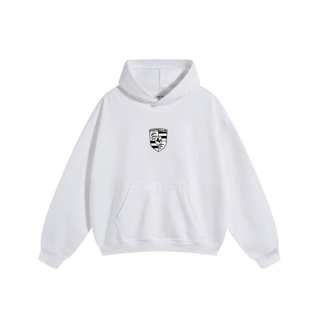 PORSHE 911 GT3 rs HOODIE