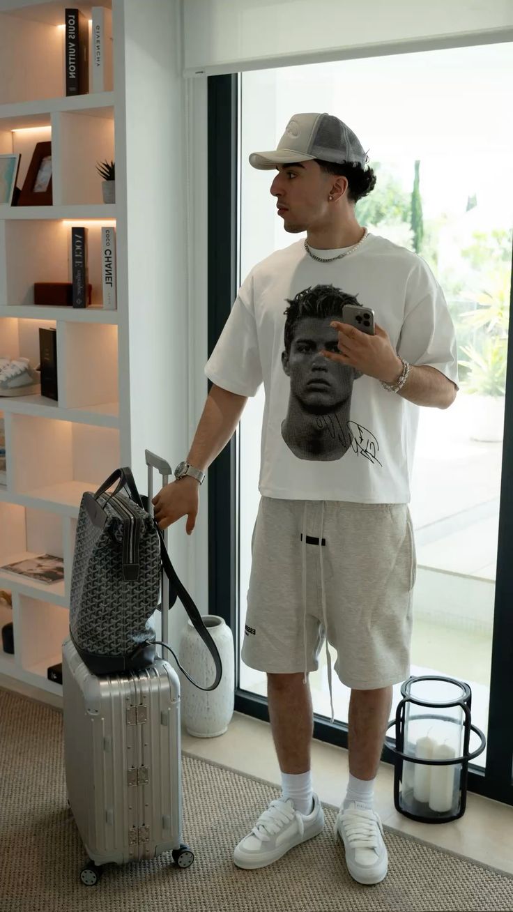 FOOTBALL T-SHIRTS