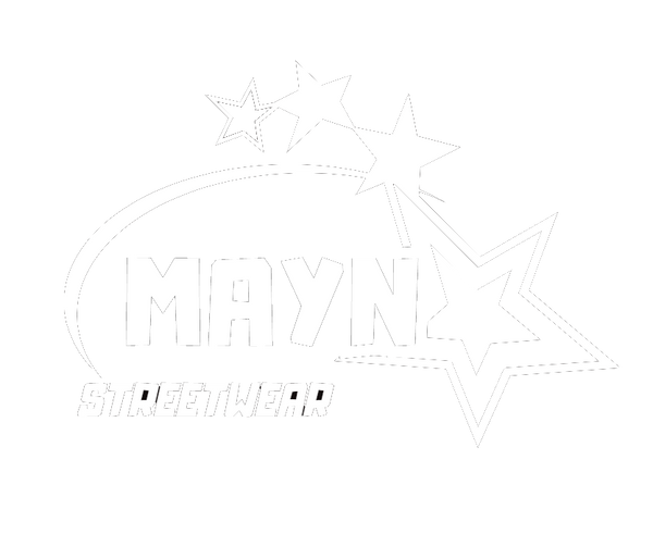 MAYN_STREETWEAR