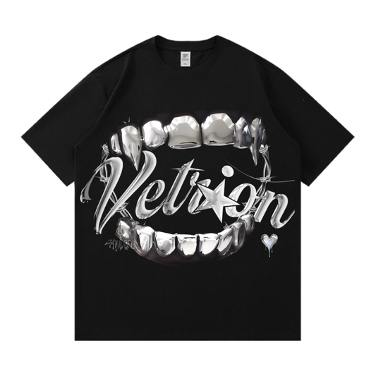 VETRION T-SHIRT