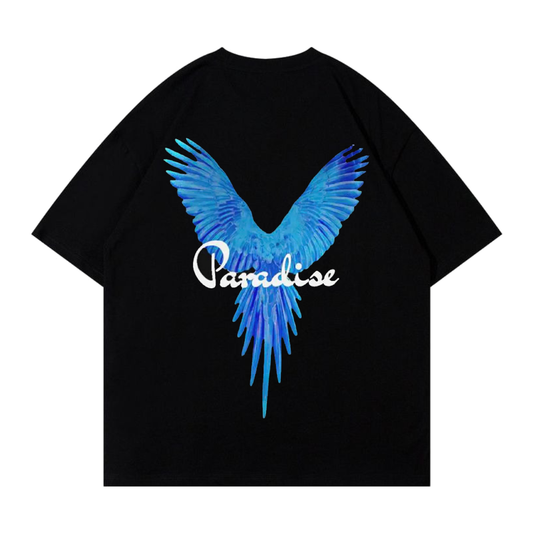 PARADISE T-SHIRT