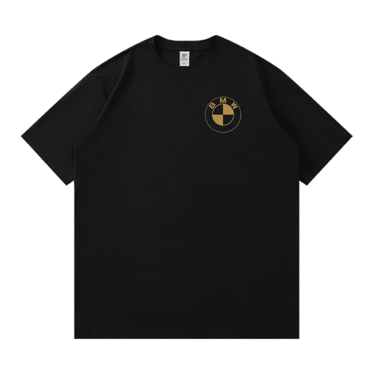 BMW T-SHIRT