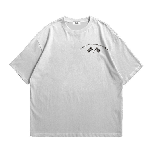 F1 T-SHIRT