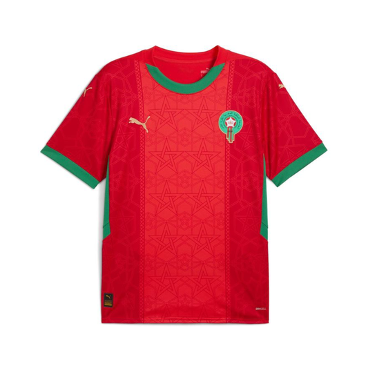 MOROCCO HOME KIT