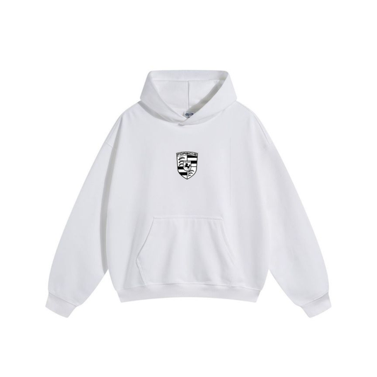 PORSHE 911 GT3 rs HOODIE